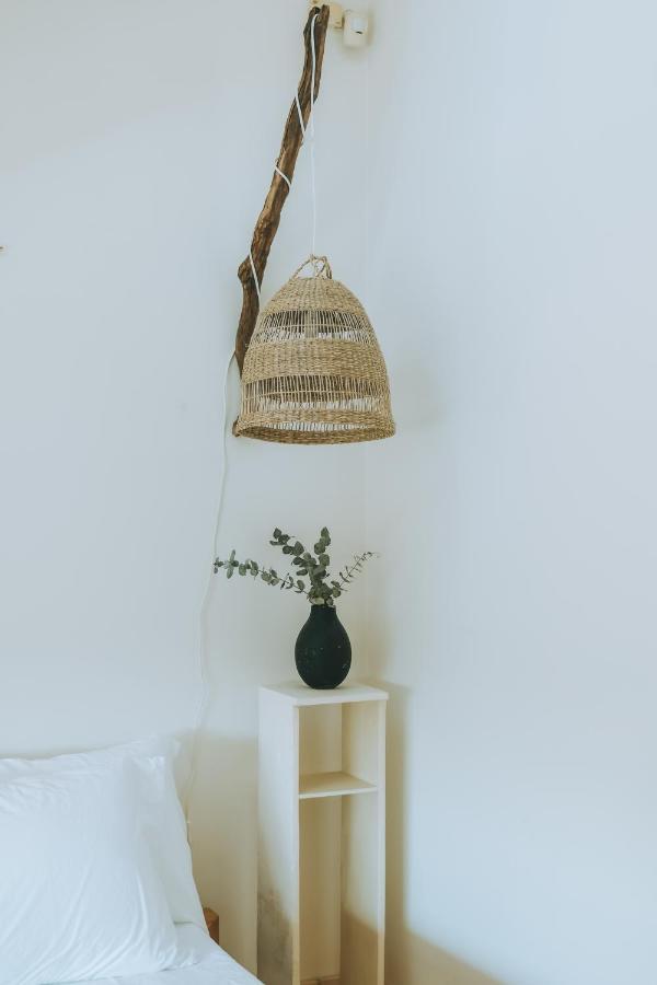 White Loft In The Riga City Center Extérieur photo